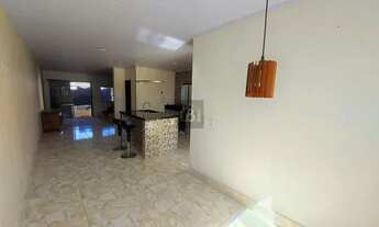 Imagem 5: ALUGUEL DE ÓTIMO SOBRADO - CONDOMÍNIO FECHADO - 26 DE SETEMBRO