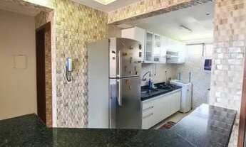 Imagem: Apto 2 quartos em Intermares