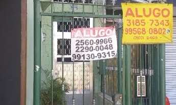 Imagem 5: Apartamento Kitnet com 1 dormitório