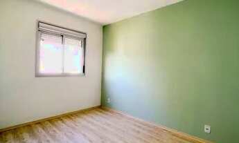 Imagem 3: SUPER PROMOÇÃO!