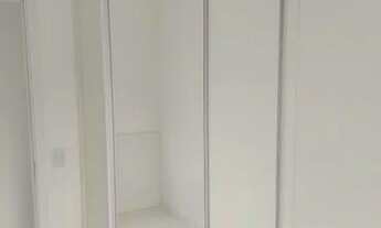 Imagem 3: Apartamento para aluguel e venda tem 66 metros quadrados com 2 quartos