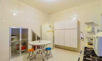 Imagem 5: Casa comercial em Pinheiros