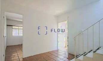 Imagem 4: Casa com 3 dormitórios à venda, 143 m² por R$ 1.800.000,00 - Brooklin - São Paulo/SP