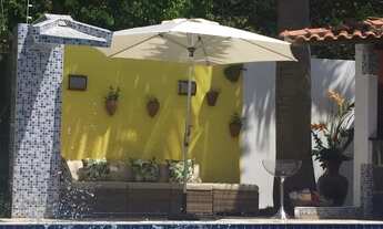 Imagem: Casa Praia piscina Enseada dos Corais, prox