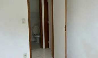 Imagem: Apartamento Minha Casa Minha Vida FSA