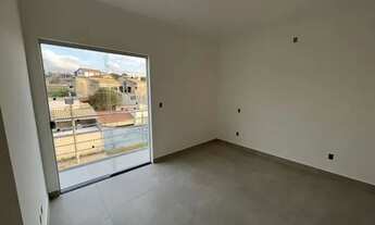 Imagem: Contagem - Apartamento Padrão - Xangri-Lá