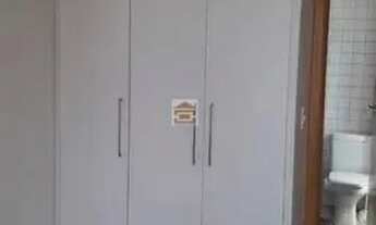 Imagem 5: Alugo lindo apartamento, 1 quarto, 44m², em Piedade