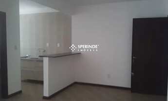 Imagem 6: Locação JK CAXIAS DO SUL RS Brasil