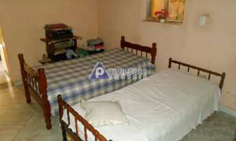 Imagem 6: Casa de rua à venda, 3 quartos, Engenho Novo - RIO DE JANEIRO/RJ