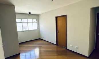 Imagem 2: APARTAMENTO ALTO DA GLÓRIA