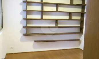 Imagem 5: São Paulo - Apartamento Padrão - PINHEIROS