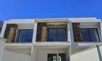 Imagem 4: Sobrado à venda, 3 quartos, 1 suíte, Três Rios do Norte - Jaraguá do Sul/SC