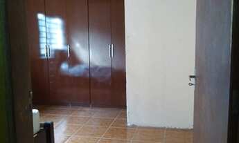 Imagem 3: Casa em Belem Novo