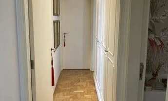 Imagem 6: Apartamento com 2 dormitórios, 189 m² - venda por R$ 3.300.000,00 ou aluguel por R$ 17.017