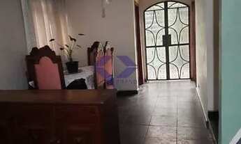 Imagem 4: Sobrado Residencial Planalto Paulista 120 metros 03 quartos 899.000,00