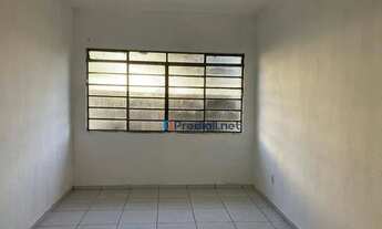 Imagem 5: Casa com 1 quarto e cozinha para alugar, 40 m² - Vila Zat - São Paulo/SP