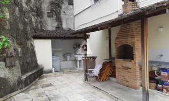 Imagem 3: Apartamento à venda, 1 quarto, Centro - RIO DE JANEIRO/RJ