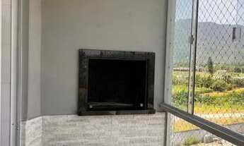 Imagem 4: Vendo apartamento mobiliado!!!