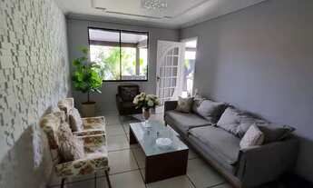 Imagem 4: Casa linear dois quartos nova Macaé RJ!