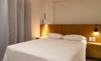 Imagem 5: Salinas Premium Resort