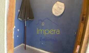 Imagem 4: Casa com 2 dormitórios, 100 m² - venda por R$ 460.000,00 ou aluguel por R$ 1.841,04/mês