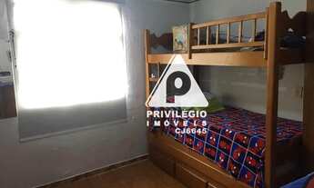 Imagem 6: Casa à venda, 1 quarto, GAMBOA - RIO DE JANEIRO/RJ