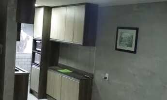 Imagem 6: Alugo apartamento térreo com varanda