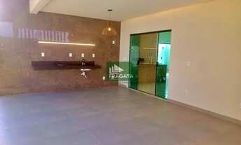 Imagem 4: CASA BARRA DOS COQUEIROS COND QUINTAS DA BARRA PRÓXIMO AO HOTEL MAKAI