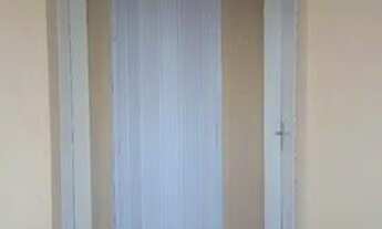 Imagem 6: Casa para alugar na ur7 várzea