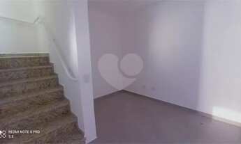 Imagem 7: Sobrado para venda em Vila Isolina Mazzei - São Paulo - SP