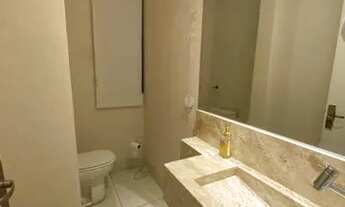 Imagem 5: Sala Comercial Centro Campinas