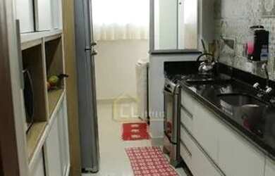 Imagem 2: Edif. Campo de Jales