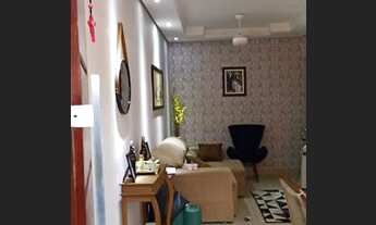 Imagem 5: Casa à venda - Jardim dos Colibris - Indaiatuba/SP