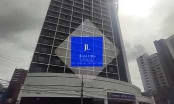 Imagem: 50 mts da Av Beira Mar