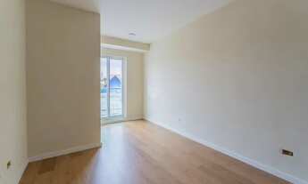 Imagem 3: Triplex em Condomínio Fechado, 03 Dormitorios, 02 Vagas, Boa Vista, Curitiba