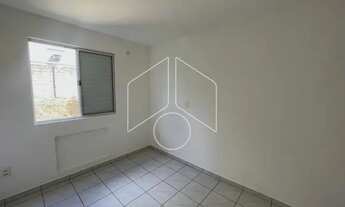 Imagem 3: Residencial Apartamento em Marília