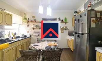 Imagem 5: Apartamento Locação 2 Dormitórios - 112 m² Paraíso