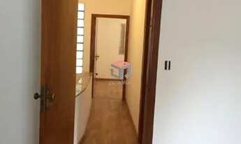 Imagem 7: Sobrado à venda 3 quartos 1 suíte 10 vagas Centro - São Bernardo do Campo - SP