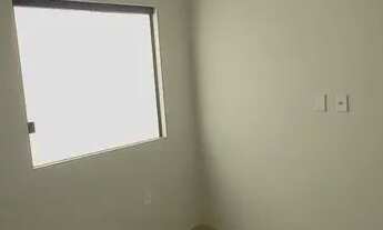 Imagem 4: Casa /residencial/3 quartos