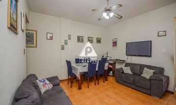Imagem 7: Apartamento à venda, 1 quarto, Centro - RIO DE JANEIRO/RJ