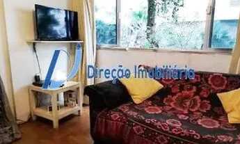 Imagem 3: Apartamento com 3 quartos à venda, 93 m2 no Leblon, Rio de Janeiro/RJ