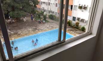 Imagem 4: Excelente Apto Residencial das Mangueiras