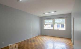 Imagem 2: Apartamento para Aluguel - Centro, 1 Quarto, 56 m2