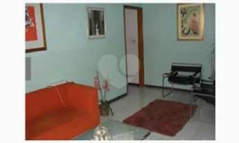 Imagem 5: São Paulo - Casa Padrão - LAPA