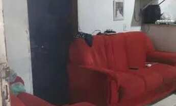 Imagem 5: Vendo casa no trecho 03 condominio genesis proximo trem bom