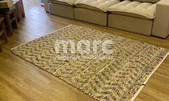 Imagem 5: SAO PAULO - Apartamento Padrão - VILA MONTE ALEGRE