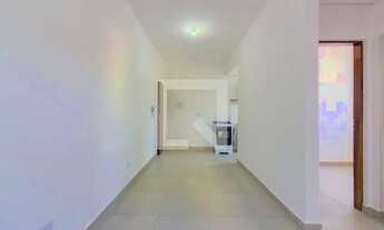 Imagem 4: Apartamento para Aluguel - Centro, 2 Quartos, 40 m2