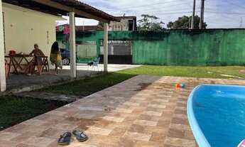 Imagem 5: Aluguel de casa em Mosqueiro