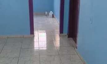 Imagem 6: Aluga-se uma casa no Val Paraíso. R$ 850