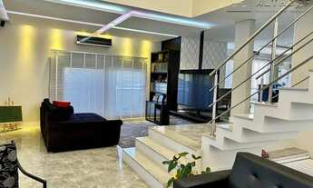 Imagem 6: Casa à venda com 4 quartos e uma suíte - Pedra Branca, Palhoça/SC